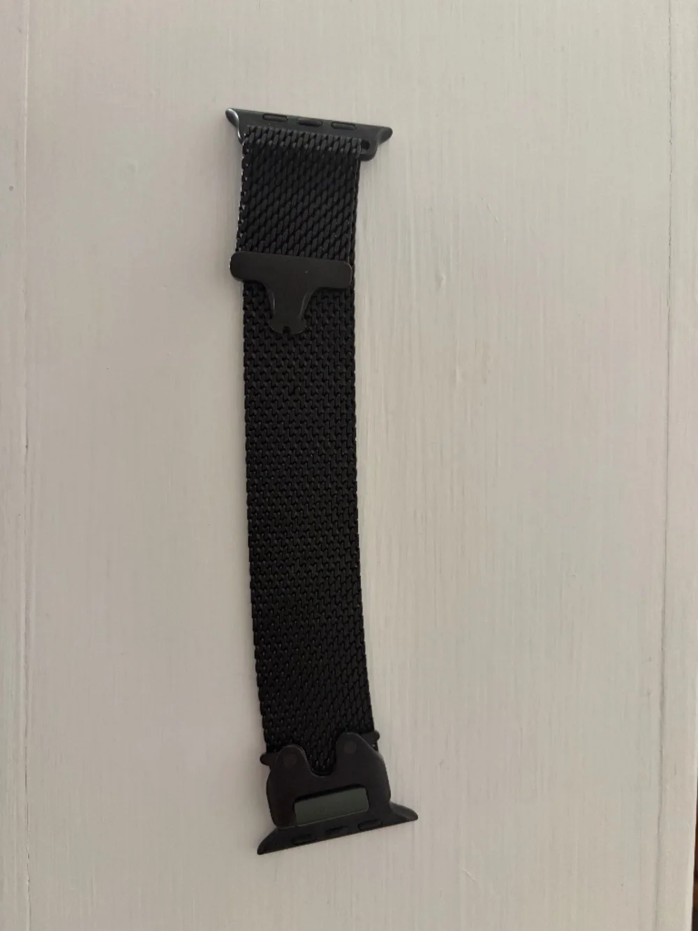 Apple Watch Band